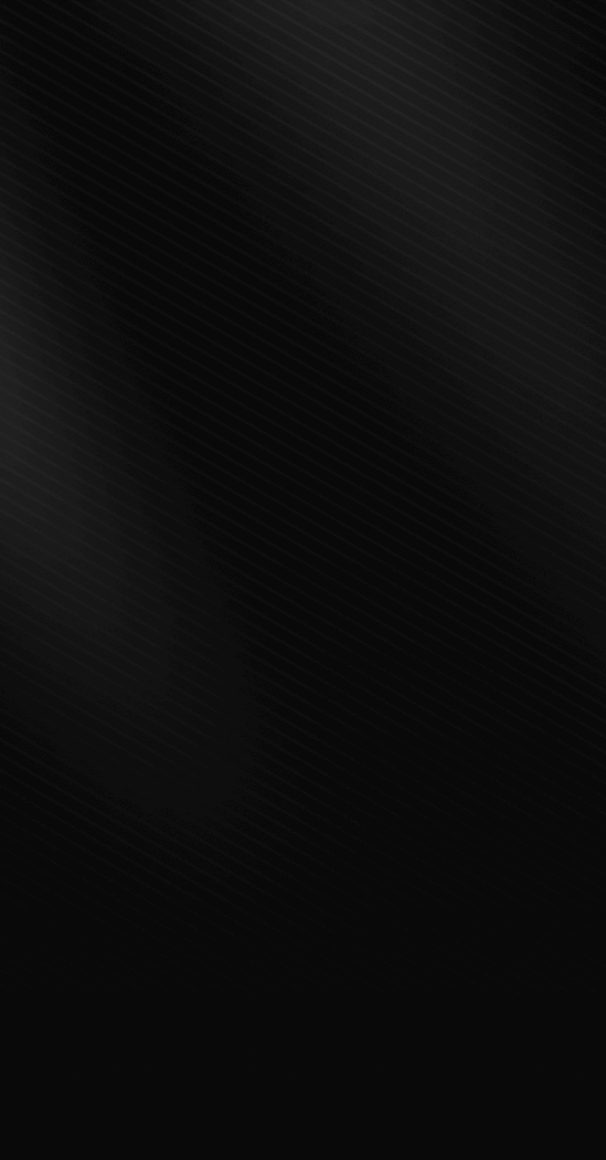 Hero Background