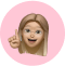 Sophie More