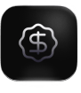 Package Sales Revenue